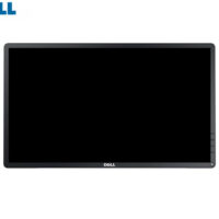 MONITOR 22" LED IPS DELL P2214HB BL-SL NO BASE GA