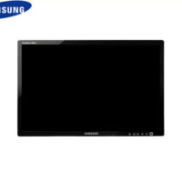 MONITOR 24" TFT SAMSUNG 245BW BL WIDE NO BASE GA