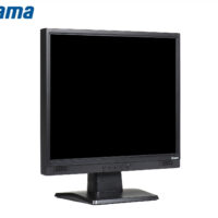 MONITOR 19" TFT IIYAMA C1911S BL MU GA-