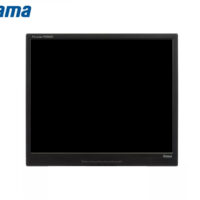 MONITOR 19" TFT IIYAMA P1905S BL MU NO BASE GA-