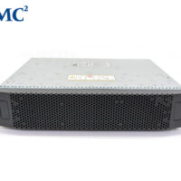 DAE EMC EM1-SAE DISK ARRAY ENCLOSURE/25xSFF/WITH COVER