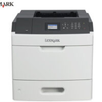 PRINTER LASER LEXMARK MS811DN LOW MAINT. KIT