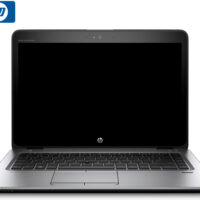 NB GA+ HP 840 G3 I5-6300U/14.0/8GB/256SSD/COA/NO CAM