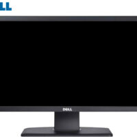 MONITOR 23" LED DELL P2311H BL WIDE GA