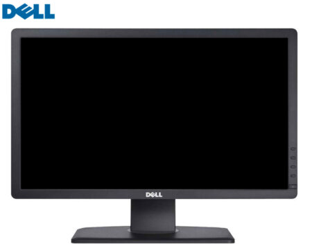 MONITOR 23" LED DELL P2311H BL WIDE GA