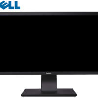 MONITOR 19" TFT DELL P1911B BL WIDE GA