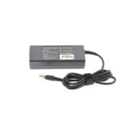 AC ADAPTER REPLACEMENT DELL 19V/4.62A/90W (7.4*5.0)