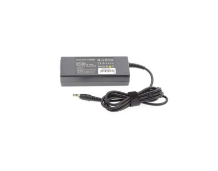 AC ADAPTER REPLACEMENT DELL 19V/4.62A/90W (7.4*5.0)