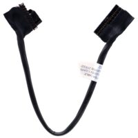 DELL LATITUDE E5570 BATTERY CABLE - 0G6J8P