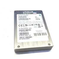 SSD 100GB 2.5" VIKING SATA 2