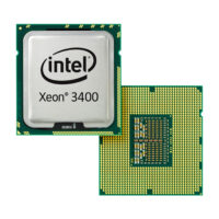 CPU INTEL XEON 4C QC X3440 2.53GHz/8MB/2.5GT/95W LGA1156