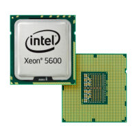 CPU INTEL XEON 6C SC X5650 2.66GHz/12MB/6.4GT/95W LGA1366