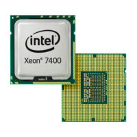 CPU INTEL XEON 4C QC E7430 2.13GHz/12MB/1066MHz/90W PGA604