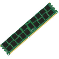 2GB SUN PC2-4200R DDR2-533 2Rx4 CL4 ECC RDIMM