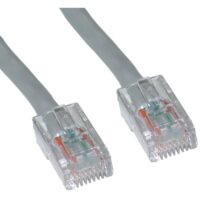 PATCH CORD UTP NONAME 2M CAT5