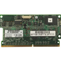 RAID CACHE MEMORY HP SMART ARRAY P420/1GB - 633542-001