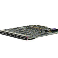 MODULE CISCO SWITCH 100MB BASETX 24PORTS/CISCO 5000