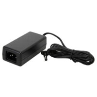 AC ADAPTER CISCO VOIP PHONE 7900 48V/0.38A