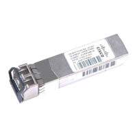 FC SFP CISCO 4GB DS-SFP-FC4G-SW