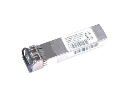 FC SFP CISCO 4GB DS-SFP-FC4G-SW