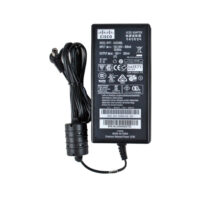 CISCO AC ADAPTER MODEL AA25480L