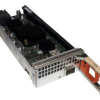 EMC 1-PORT 10 GBE ISCSI I/O MODULE SLIC16  042-007-376