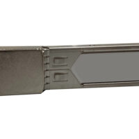 SFP ETH FINISAR 1GbE 100m RJ-45SFP Transceiver Module