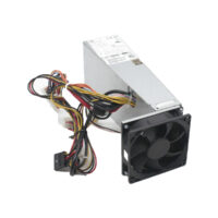 POS PART POWER SUPPLY WINCOR BEETLE M-III 250W