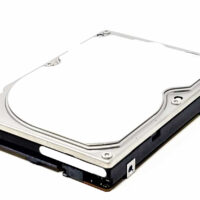 STORAGE HDD SAS 300GB 10K 2.5" FOR RECOVER POINT G5