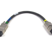 CABLE POWER STACK CISCO 30CM