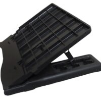 IP PHONE AVAYA STAND - WALL MOUNT 2410 4610 5410 5610