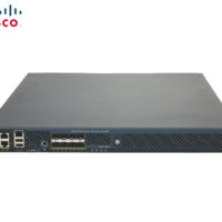 CISCO WIRELESS LAN CONTROLLER AIR-CT5508-12-K9