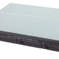 STORAGE NAS NETGEAR READYNAS 2100 4LFF