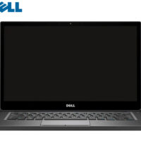 NB GA- DELL 7480 I5-6360U/14.0/8GB/256SSD/COA/CAM/GA./NEBT