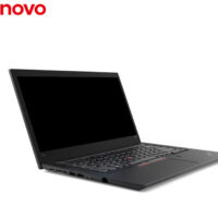 NB GA- LENOVO L480 I5-8250U/14.0/16GB/256SSD/COA/CAM