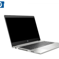 NB GA(-) HP 440 G6 I5-8265U/14.0/8GB/256SSD/COA/CAM/GA.