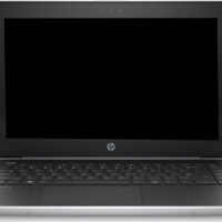 NB GA- HP 430 G5 I5-8250U/13.3/8GB/256SSD/COA/CAM/GA.