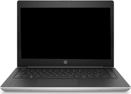 NB GA- HP 430 G5 I5-8250U/13.3/8GB/256SSD/COA/CAM/GA.