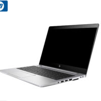 NB GA HP 850 G5 I7-8650U/15.6/8GB/256SSD/COA/CAM/GA-M