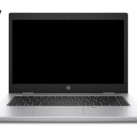 NB GA- HP 640 G5 I5-8265U/14.0/8GB/256SSD/COA/CAM