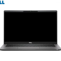 NB GA- DELL 7420 TCH I7-1185G7/14.0/16GB/256SSD/COA/CAM