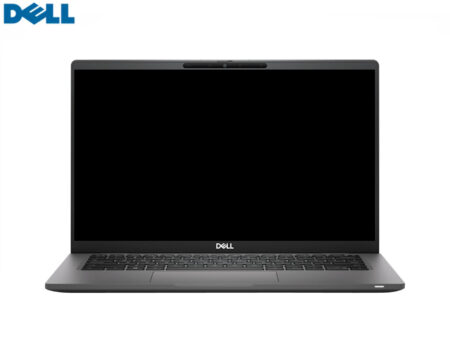 NB GA- DELL 7420 TCH I7-1185G7/14.0/16GB/256SSD/COA/CAM