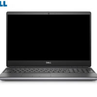 NB GA- DELL 7750 I7-10850H/17.3/32GB/512SSD/COA/CAM/RTX3000