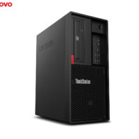 PC WS LENOVO P330 MT I7-8700/1X8GB/250GB-SSD-NEW/ODD