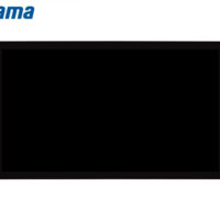 MONITOR 31.5" LED TOUCH IIYAMA TF3238MSC BL MU NO BASE GA