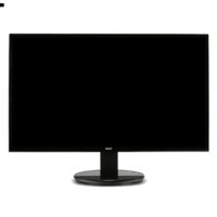 MONITOR 24" LED ACER K242HQL BL GA