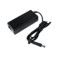 AC ADAPTER HPQ 18.5V/3.5A/65W (7.4*5.0) - 608425-002