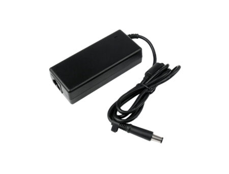 AC ADAPTER HPQ 18.5V/3.5A/65W (7.4*5.0) - 608425-002