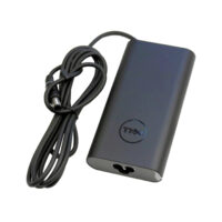 AC ADAPTER DELL 19.5V/4.62A/90W (7.4*5.0) - LA90PM130