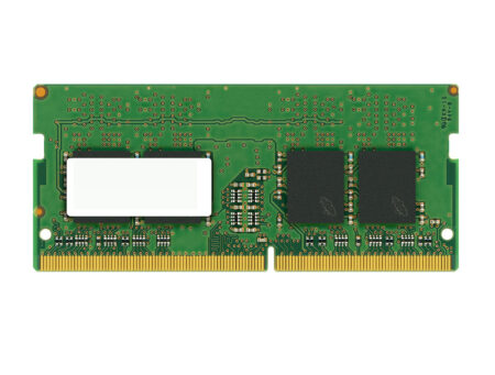 16GB PC4-17000U/2133MHZ DDR4 SODIMM